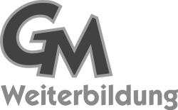 MG Weiterbildung MG Weiterbildung